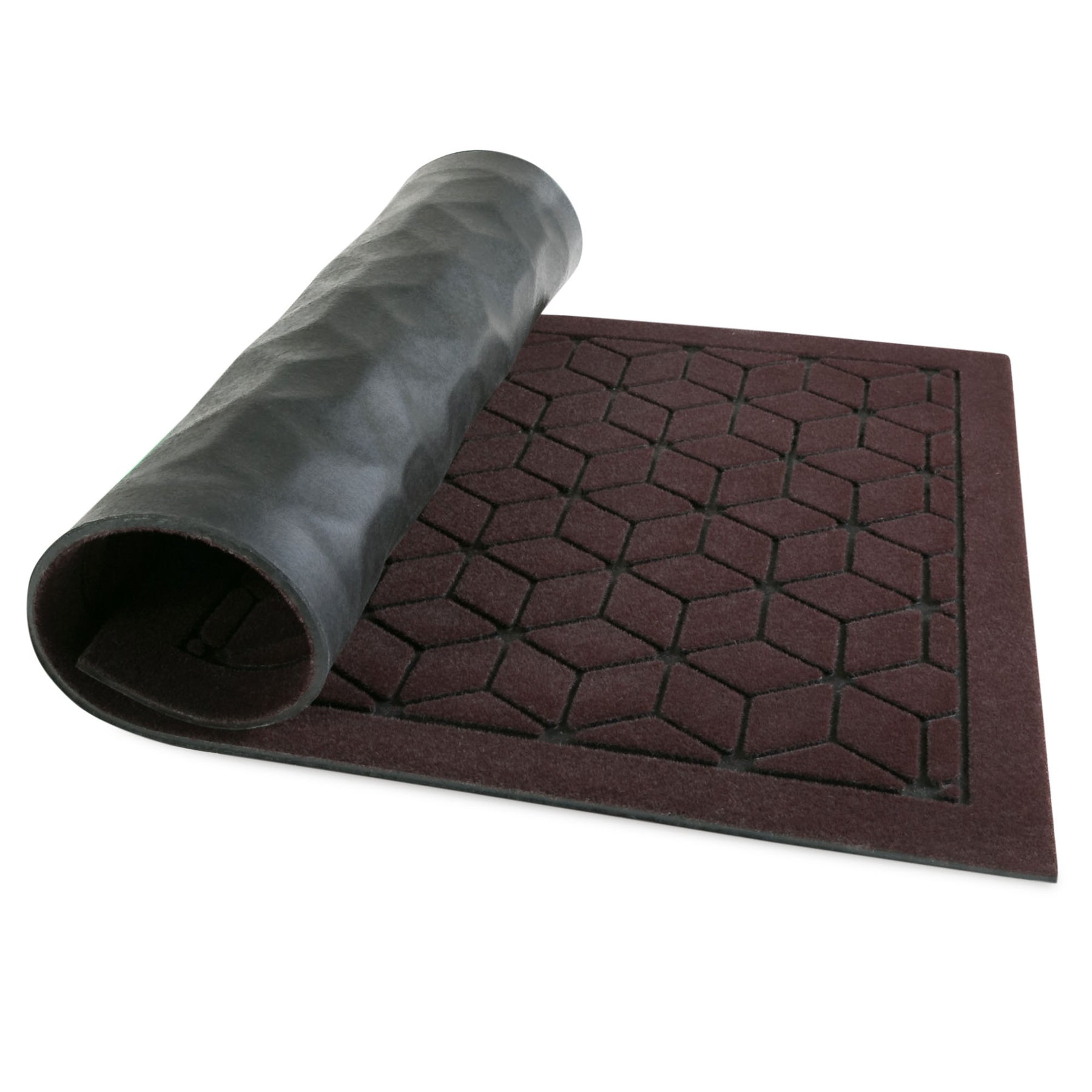 Ninamar Indoor/Outdoor Patio Rugs – Reversible, Waterproof