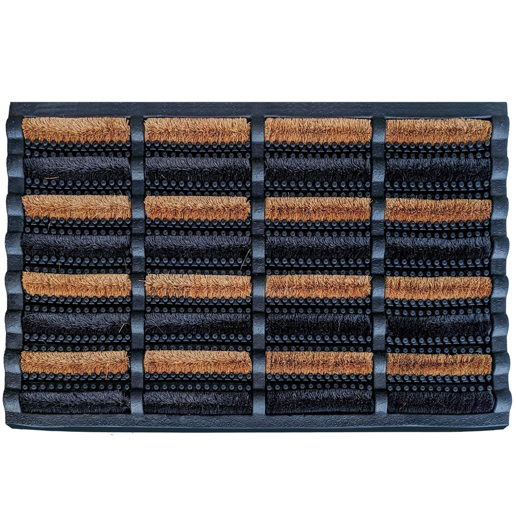 Ninamar Mud Scrubber Tray Mat - Thumbnail 4